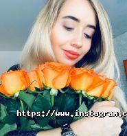 Epil & Beauty, епіляція, курси шугарінгу фото