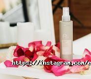 Selena, мережа магазинів косметики фото