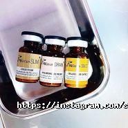 Angel style, салони краси і SPA фото