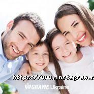 Грейв, страховая компания фото