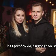 М'ята, лаунж-кальянная фото