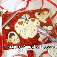 ElitTort, кондитерська майстерня фото