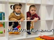 LOGOS, центр развития и адаптации личности фото