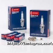 DoubleService, станція техобслуговування фото