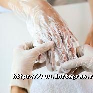 K'studio, нігтьова студія фото