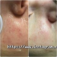 Estelife by Dr.Kryvenko, косметологічна клініка фото