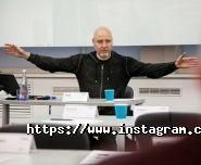 Києво-Могилянська Бізнес Школа фото