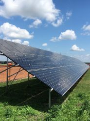 Megawatt Technology, энергосберегающие технологии фото