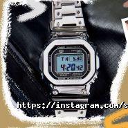 Секунда, сеть магазинов часов фото