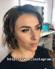 PlanB, студія візажу та зачісок фото