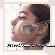 Авторський центр краси Елени Жураковської фото