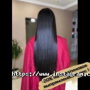 Sarafan, студія краси фото