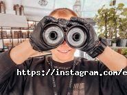 Easy, бар фото