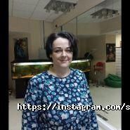 KenZo, салон краси фото