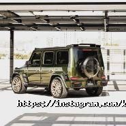 Kazautorent, компания по прокату автотранспорта без водителя и аренде авиатранспорта фото