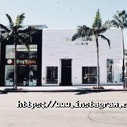 Sharikava, кав'ярня фото