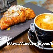 Балалайка, ресторан швидкого харчування фото