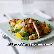 Quanto Costa, ресторан фото