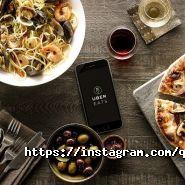 Quanto Costa, ресторан фото