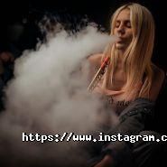 Radioactive, сеть кальянных фото