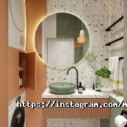 Meta-Architects фото