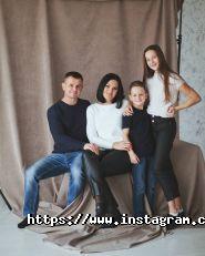 Фотограф Ігор Савенчук фото