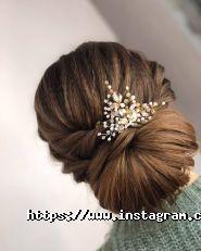 Валенті, салон краси фото