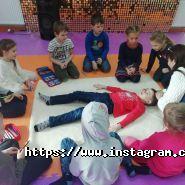 Be clever, курси іноземних мов фото