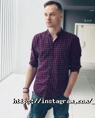 Масажний кабінет Костянтина Іванова фото