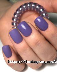 Ang studio, салон краси фото