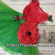 Студия по прокату карнавальных костюмов фото