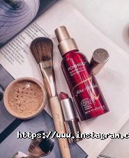 Авентін, салон краси фото