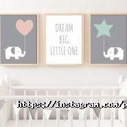 Фотостудія Палітра, фото