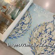 Комільфо, магазин шпалер та підлогового покриття фото