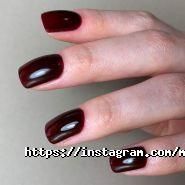 Mon Pion, б'юті-студія фото