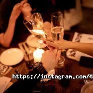 Toro Blanco, ресторан фото