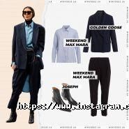 Invogue outlet, стоковий магазин одягу і взуття фото