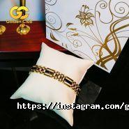 Golden Club, магазин фото