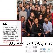 Eastern Pacific Shipping, крюинговое агентство фото