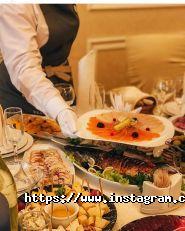 Студия флористики и декора, Кати Рыбалко фото