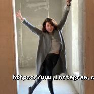 Crystal Estate, ріелторська компанія фото