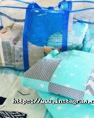 Михайлова Вікторія, перукар-стиліст фото