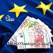 Коворкінг IFG фото