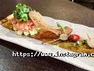 Wine&Meat, ресторан фото