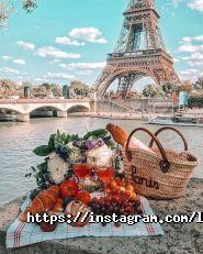 Light up travel, туристична агенція фото