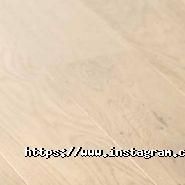 Паркетник, покриття для підлоги фото