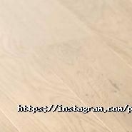 Parket Production фото