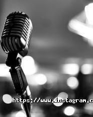 Sanpaolo, ресторан фото