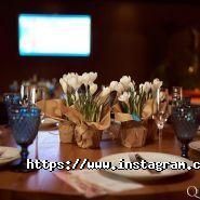 Questoria, студія організації свят фото