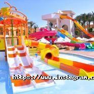 Море Турів, туристична агенція фото